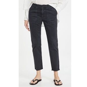 NILI Lotan Jenna Pant size 4